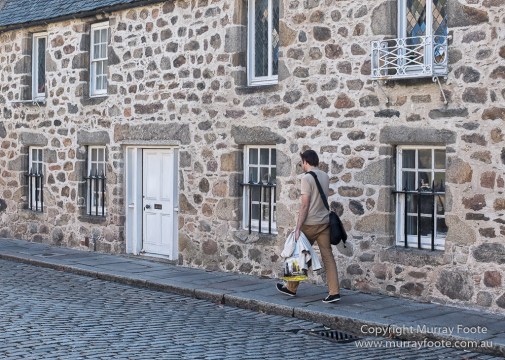 Old_Aberdeen Archaeology, Architecture, History, Landscape, Old Aberdeen, Photography, Scotland, Travel