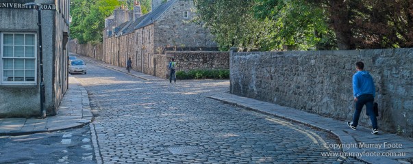 Old_Aberdeen Archaeology, Architecture, History, Landscape, Old Aberdeen, Photography, Scotland, Travel