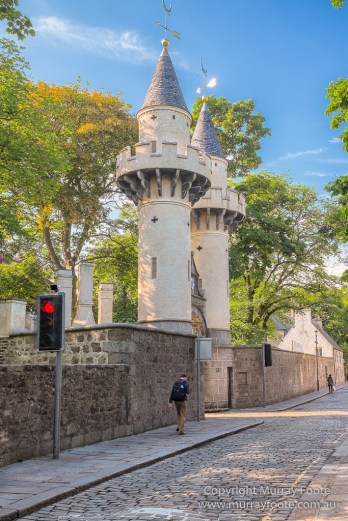 Old_Aberdeen Archaeology, Architecture, History, Landscape, Old Aberdeen, Photography, Scotland, Travel