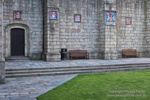 Old_Aberdeen Archaeology, Architecture, History, Landscape, Old Aberdeen, Photography, Scotland, Travel