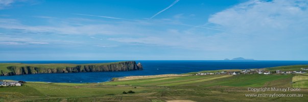 [Group 0]-_1382955__1382961-3 images_s