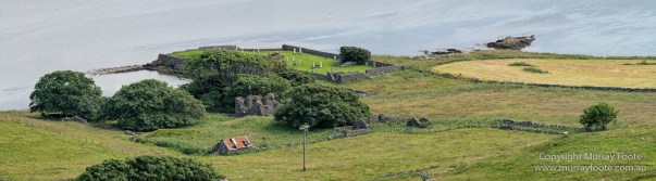Clunies_Ross_House_Orkney Aamos Kirk, Archaeology, Architecture, Clunies Ross House, Culswick, Gruting, History, Landscape, Photography, Scotland, Shetland, Stanydale Temple, Travel