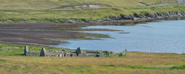 Gruting_Shetland Aamos Kirk, Archaeology, Architecture, Clunies Ross House, Culswick, Gruting, History, Landscape, Photography, Scotland, Shetland, Stanydale Temple, Travel