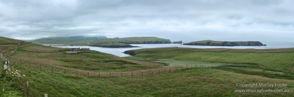 Archaeology, Architecture, History, Landscape, Photography, Scotland, Shetland, Travel