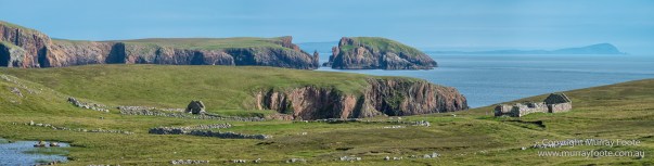 [Group 1]-_1383117__1383126-4 images_s