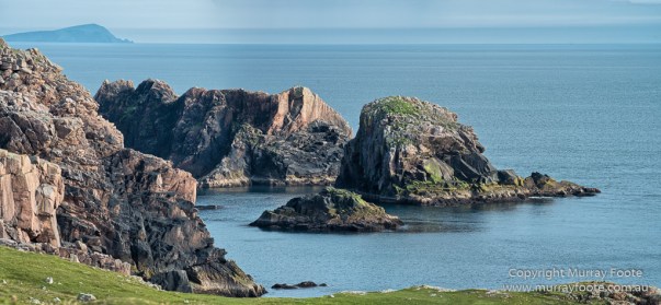 [Group 3]-_1383199__1383202-2 images_s