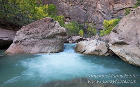 Landscape, Photography, Southwest Canyonlands, Travel, USA