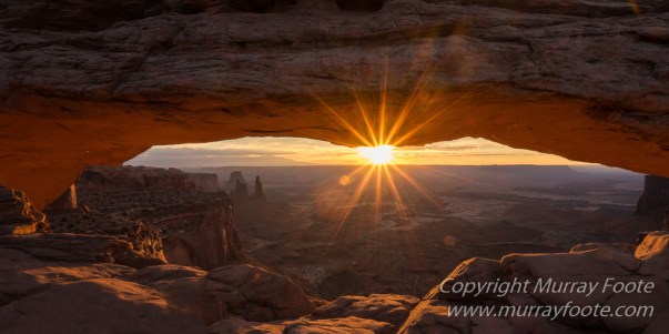 Landscape, Photography, Southwest Canyonlands, Travel, USA