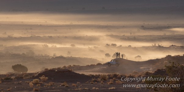 photography, travel, landscape, usa, southwest-canyonlands