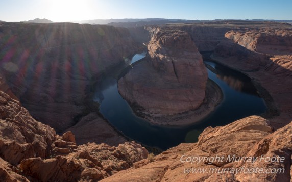 photography, travel, landscape, usa, southwest-canyonlands