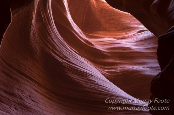 photography, travel, landscape, usa, southwest-canyonlands