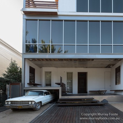 Blues, Landscape, Live Music, New Orleans, Photography, Travel, USA