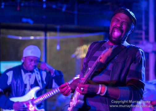 Blues, Landscape, Live Music, New Orleans, Photography, Travel, USA
