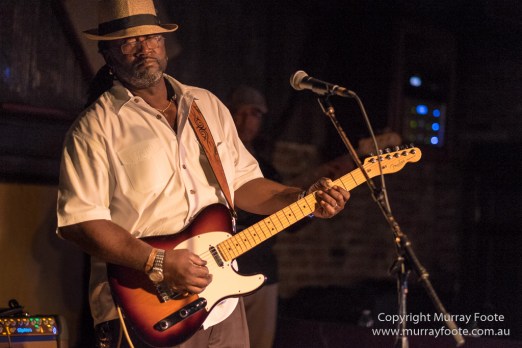 Blues,  Live Music, New Orleans, Photography, Travel, USA