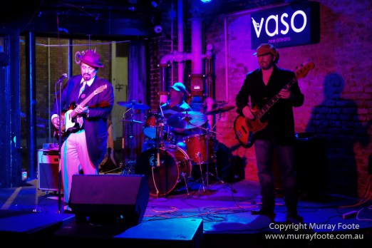 Blues,  Live Music, New Orleans, Photography, Travel, USA