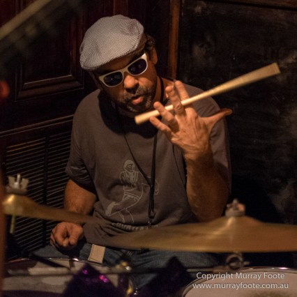  Blues, Landscape, Live Music, New Orleans, Photography, Travel, USA