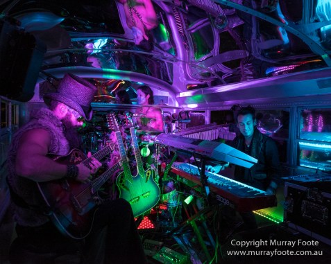  Blues, Landscape, Live Music, New Orleans, Photography, Travel, USA