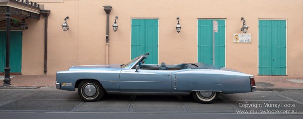  Blues, Landscape, Live Music, New Orleans, Photography, Travel, USA