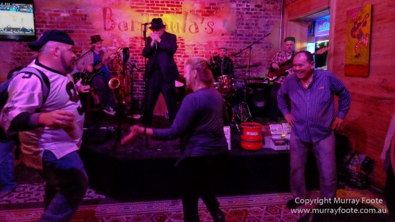  Blues, Landscape, Live Music, New Orleans, Photography, Travel, USA