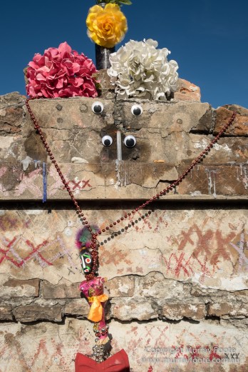  Blues, Landscape, Live Music, Nature, New Orleans, Photography, Travel, USA