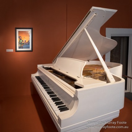  Blues, Landscape, Live Music, Nature, New Orleans, Photography, Travel, USA