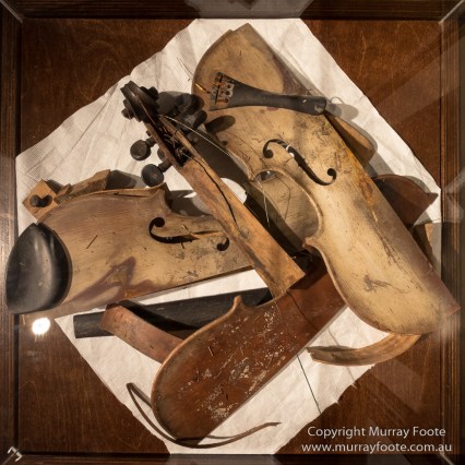  Blues, Landscape, Live Music, Nature, New Orleans, Photography, Travel, USA