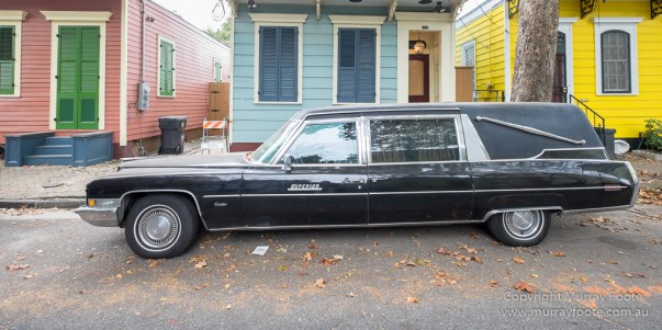  Blues, Landscape, Live Music, Nature, New Orleans, Photography, Travel, USA