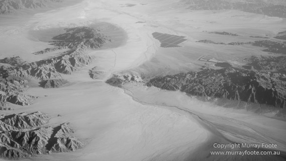  Blues, Landscape, Live Music, Nature, New Orleans, Photography, Travel, USA