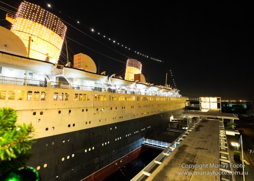  Blues, Landscape, Live Music, Nature, New Orleans, Photography, Travel, USA