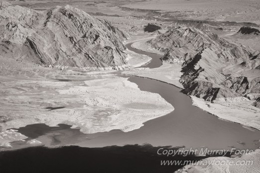 Landscape, Photography, Southwest Canyonlands, Travel, USA