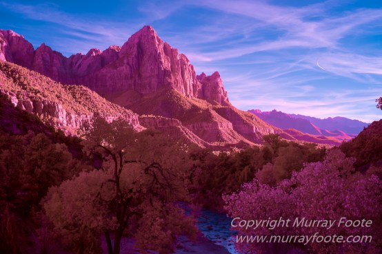 Landscape, Photography, Southwest Canyonlands, Travel, USA