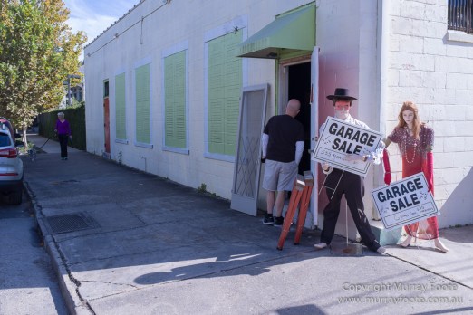  Blues, Landscape, Live Music, New Orleans, Photography, Travel, USA
