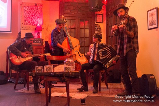  Blues, Landscape, Live Music, Nature, New Orleans, Photography, Travel, USA