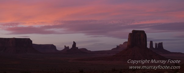 photography, travel, landscape, usa, southwest-canyonlands