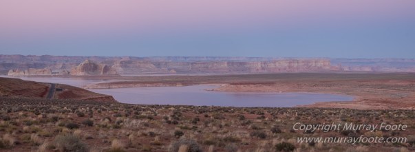 photography, travel, landscape, usa, southwest-canyonlands
