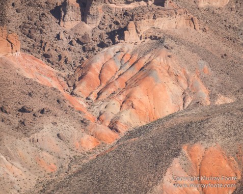 Grand Canyon, Helicopter, Landscape, Photography, Southwest Canyonlands, Travel, USA, Utah
