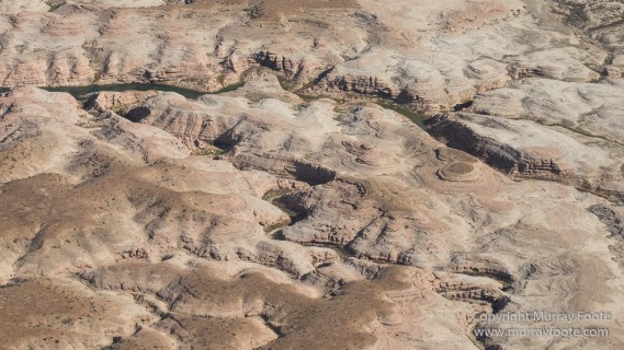 Grand Canyon, Helicopter, Landscape, Photography, Southwest Canyonlands, Travel, USA, Utah