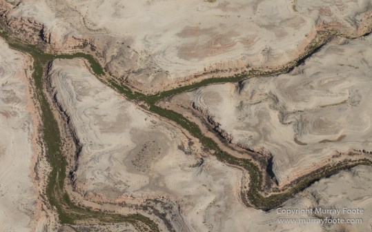 Grand Canyon, Helicopter, Landscape, Photography, Southwest Canyonlands, Travel, USA, Utah