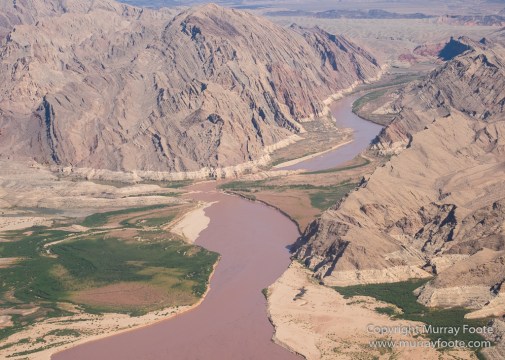 Grand Canyon, Helicopter, Landscape, Photography, Southwest Canyonlands, Travel, USA, Utah