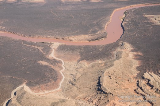 Grand Canyon, Helicopter, Landscape, Photography, Southwest Canyonlands, Travel, USA, Utah