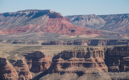 Grand Canyon, Helicopter, Landscape, Photography, Southwest Canyonlands, Travel, USA, Utah