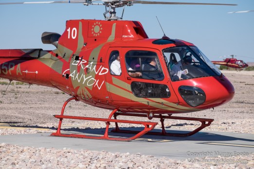 Grand Canyon, Helicopter, Landscape, Photography, Southwest Canyonlands, Travel, USA, Utah