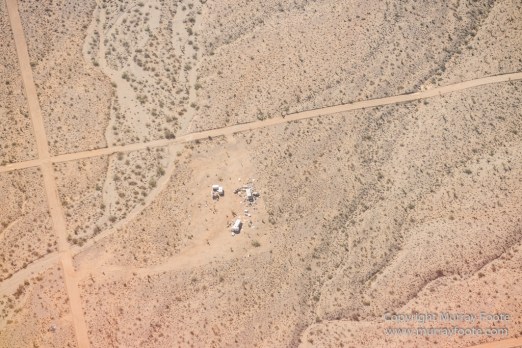 Grand Canyon, Helicopter, Landscape, Photography, Southwest Canyonlands, Travel, USA, Utah