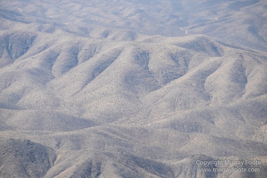 Grand Canyon, Helicopter, Landscape, Photography, Southwest Canyonlands, Travel, USA, Utah