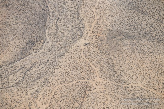 Grand Canyon, Helicopter, Landscape, Photography, Southwest Canyonlands, Travel, USA, Utah