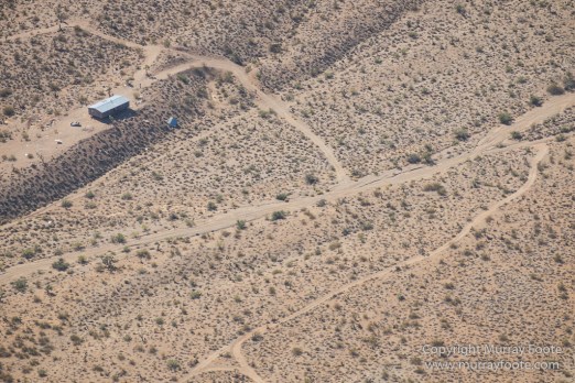 Grand Canyon, Helicopter, Landscape, Photography, Southwest Canyonlands, Travel, USA, Utah