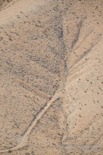 Grand Canyon, Helicopter, Landscape, Photography, Southwest Canyonlands, Travel, USA, Utah