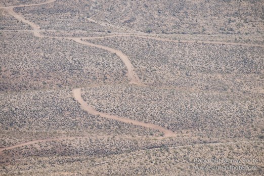 Grand Canyon, Helicopter, Landscape, Photography, Southwest Canyonlands, Travel, USA, Utah