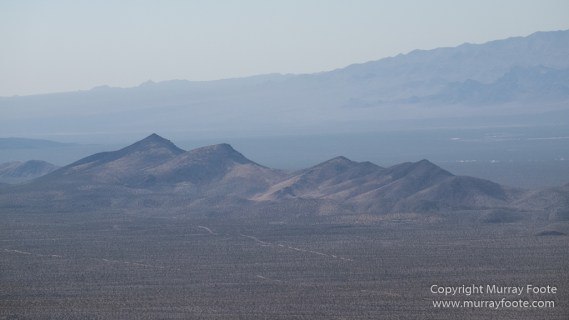 Grand Canyon, Helicopter, Landscape, Photography, Southwest Canyonlands, Travel, USA, Utah