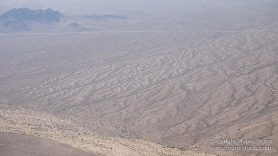 Grand Canyon, Helicopter, Landscape, Photography, Southwest Canyonlands, Travel, USA, Utah